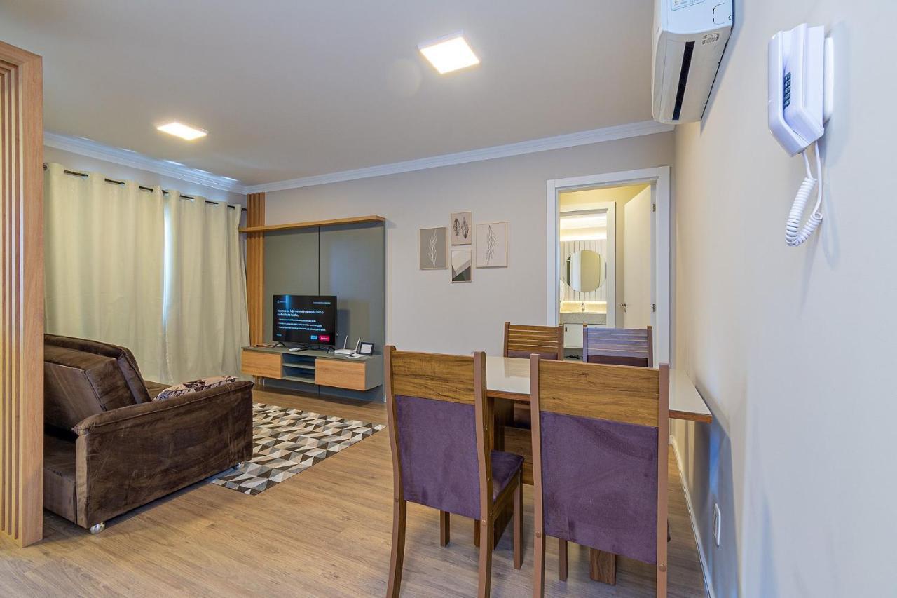 Dom Luis - @Stayhousetemporada Canela Dış mekan fotoğraf