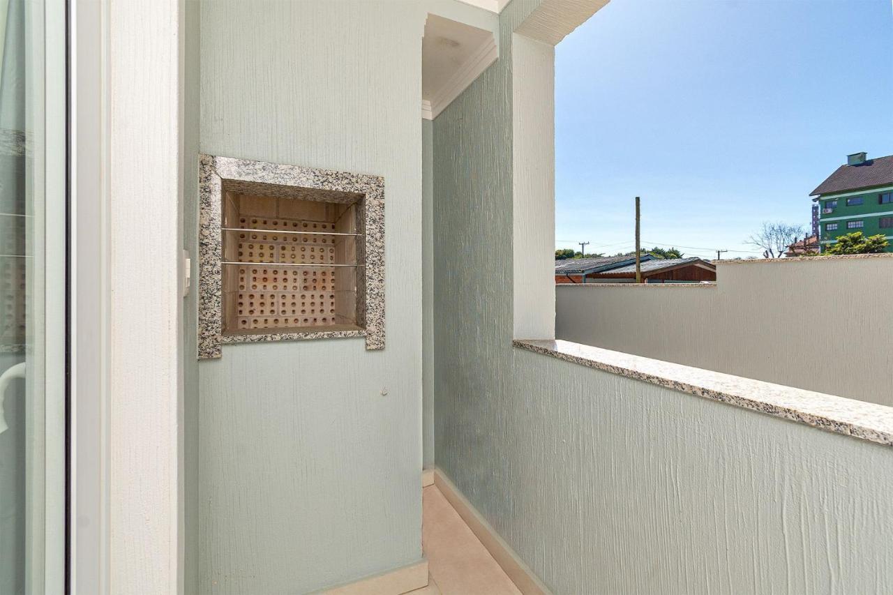 Dom Luis - @Stayhousetemporada Canela Dış mekan fotoğraf